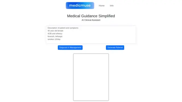 medicmuse.webp