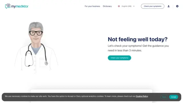 mediktor.webp