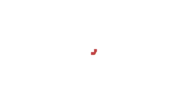 mediscoper.webp