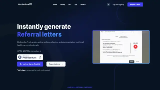 mediscribe-pro.webp
