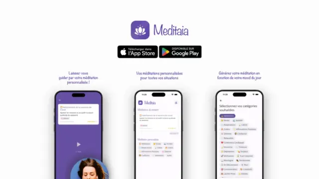 meditaia.webp