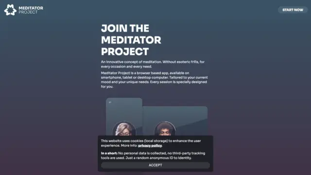 meditator-pro.webp