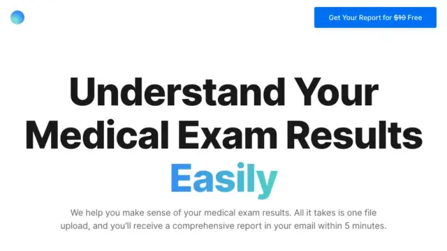 medlabreport.webp