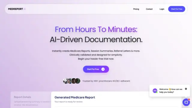 medreport-ai.webp