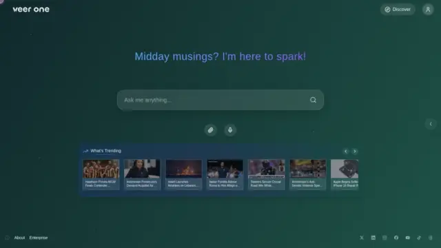 medriva.webp