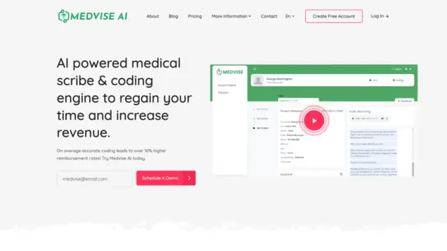 medvise.webp