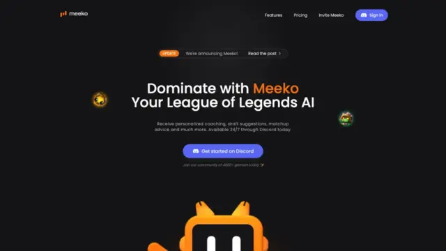 meeko.webp