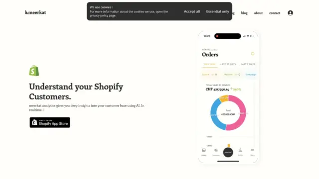 meerkat-analytics.webp