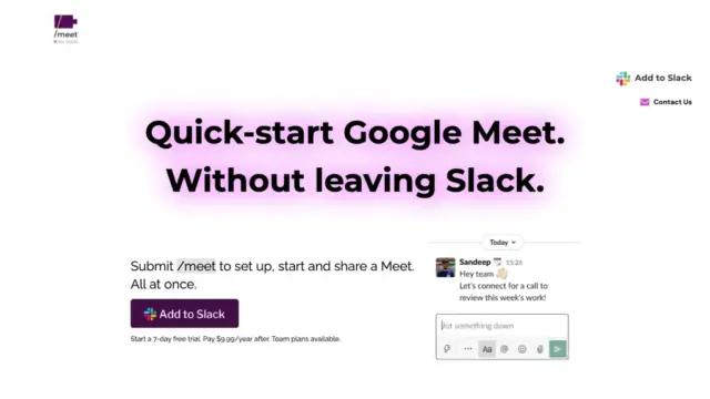 meet-ai-for-slack.webp