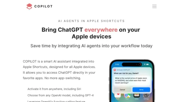 meetcopilot-app.webp