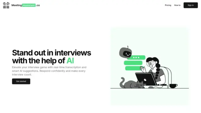 meetingassistant-co.webp