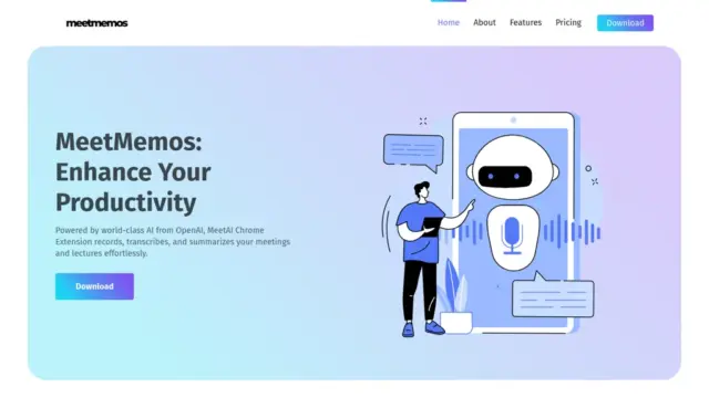 meetmemos-ai.webp