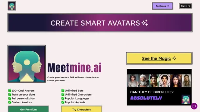 meetmine-ai.webp