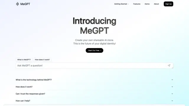 megpt.webp