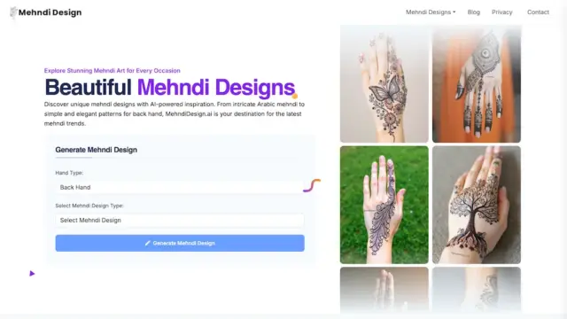 mehndi-design.webp