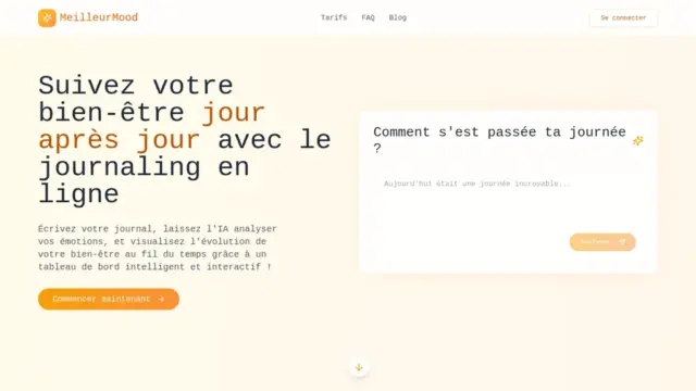 meilleurmood.webp