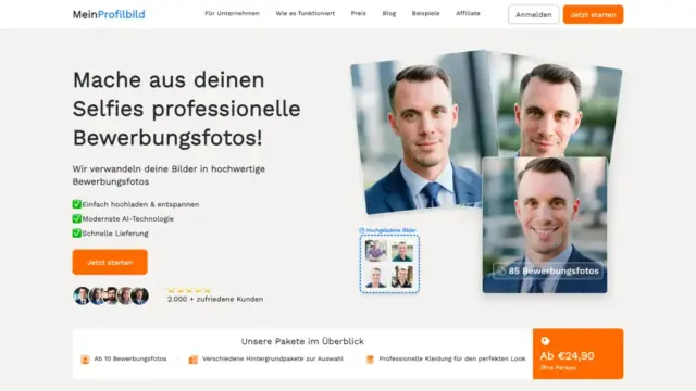 meinprofilbild-de.webp