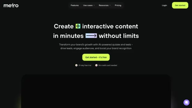 meiro.webp