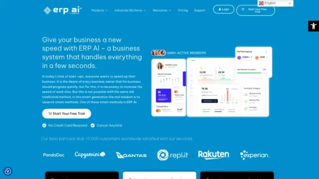 mej-erp-ai.webp