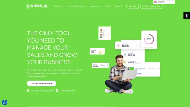 mej-sales-ai.webp
