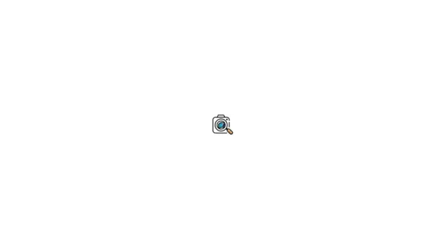 mejorar-imagen.webp