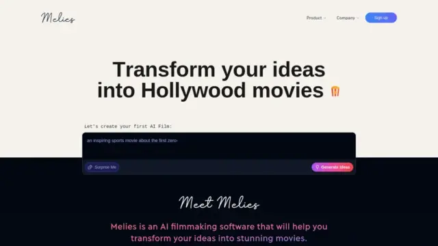 melies.webp