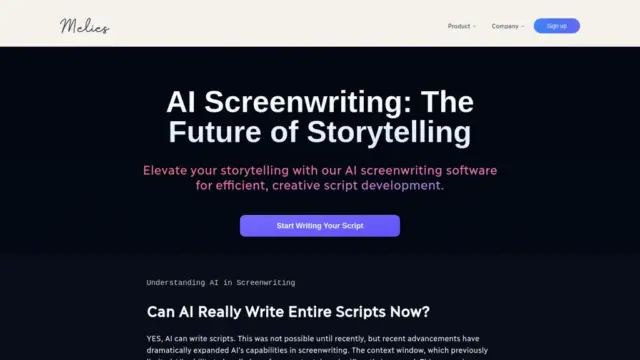 melies-ai-screenwriting-software.webp