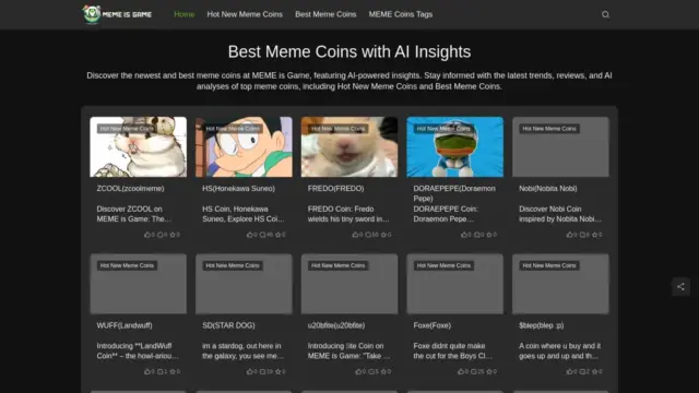 meme-is-game.webp