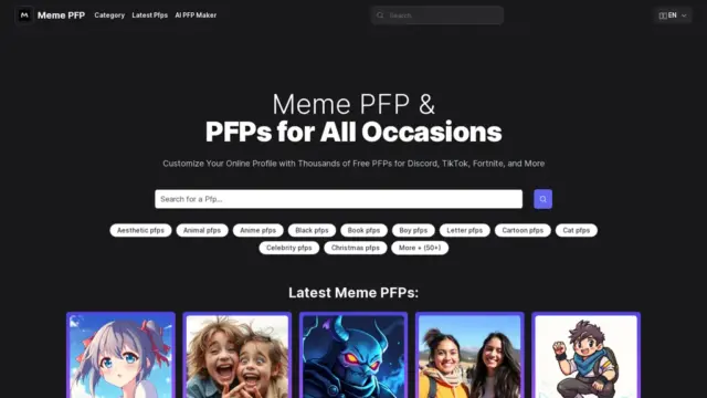 meme-pfp.webp