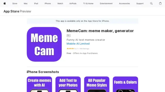 memecam.webp