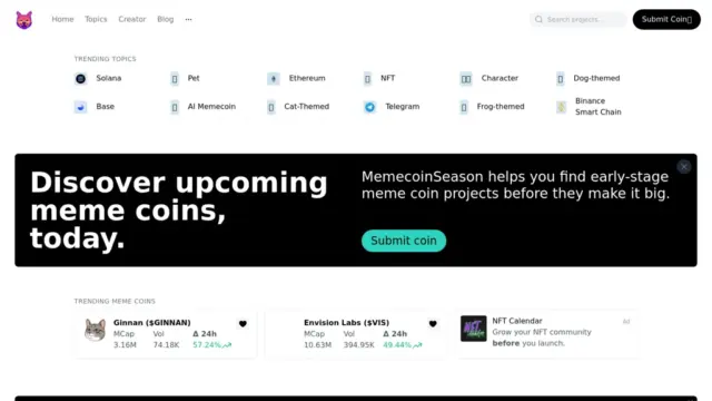 memecoinseason-io.webp