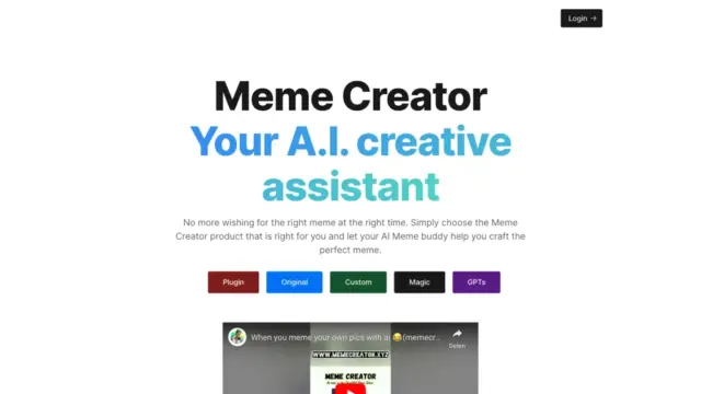 memecreator.webp