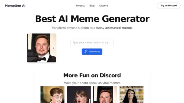 memegen-ai.webp