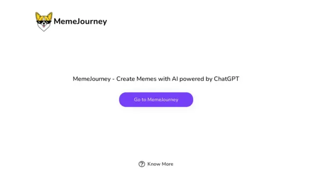 memejourney-chatgpt-for-memes.webp