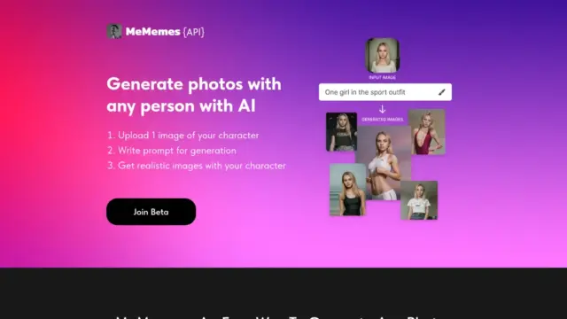 mememes.webp