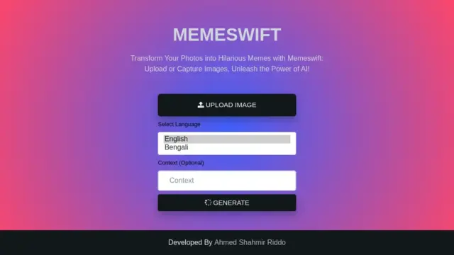 memeswift.webp