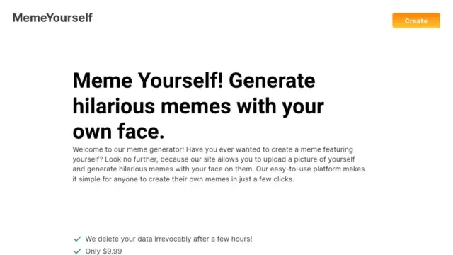 memeyourself.webp