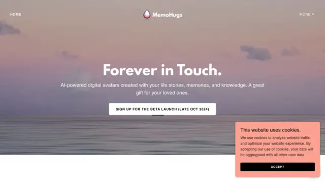 memohugs.webp