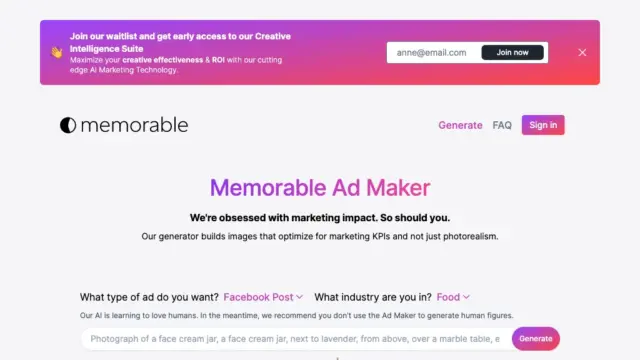 memorable-ad-maker.webp