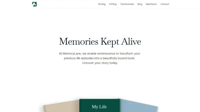 memorylane.webp