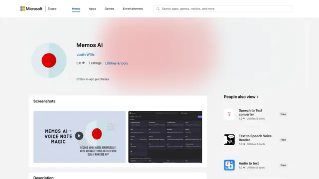 memosai.webp