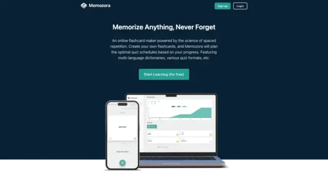 memozora.webp