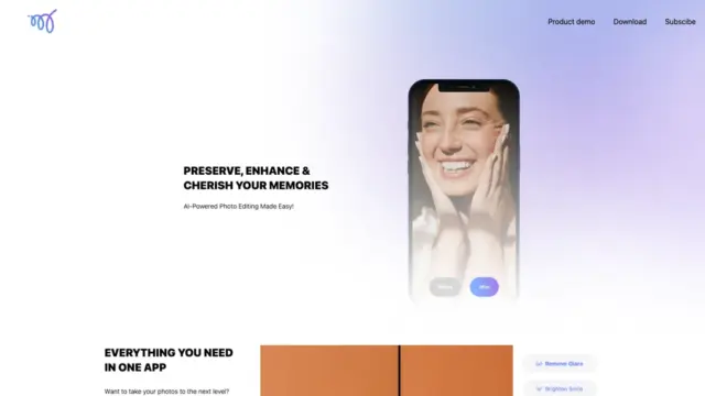 mems-ai-photo-enhancer.webp