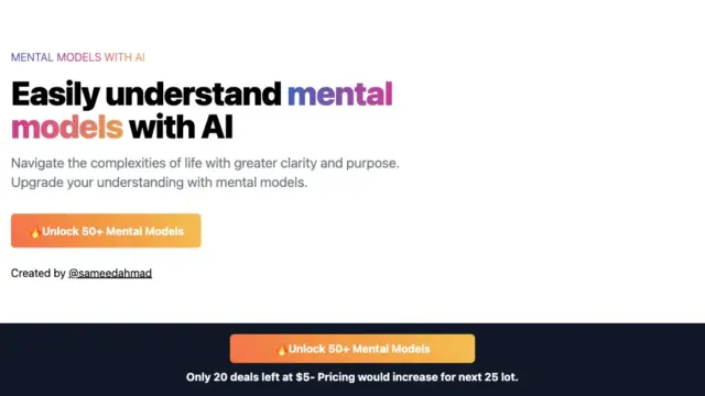 mental-models.webp