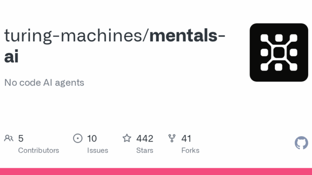 mentals-ai.png