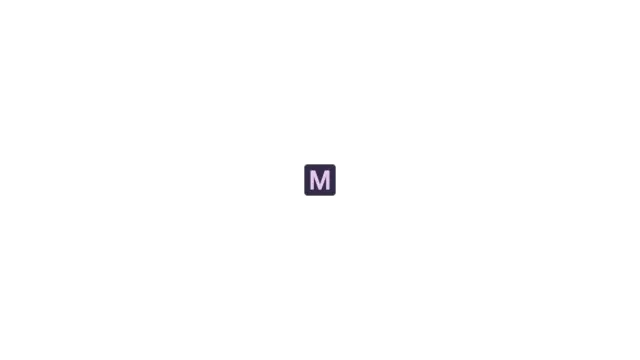 mentara.webp