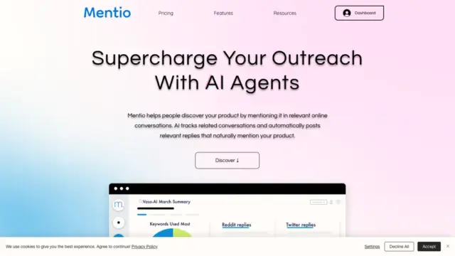 mentio.webp