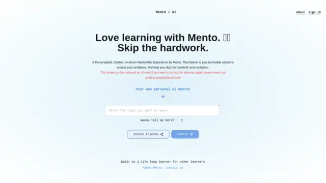 mento.webp