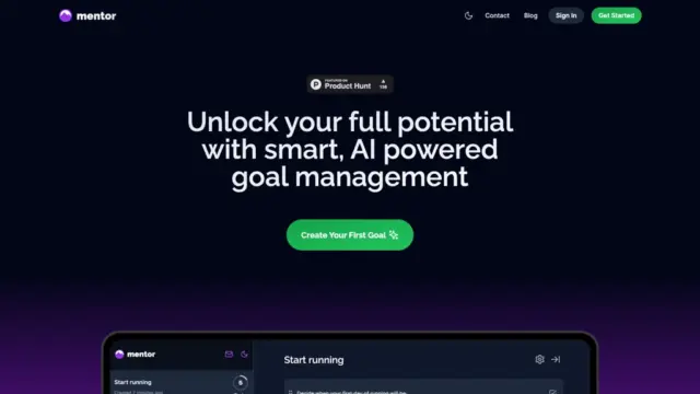 mentor-v1.webp