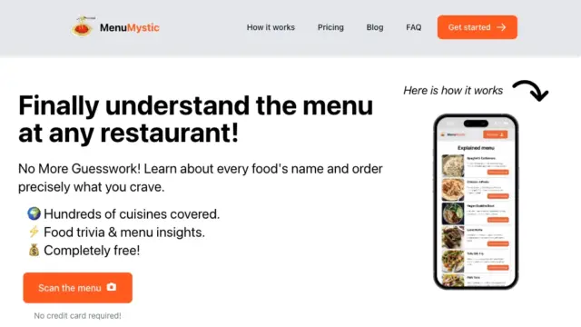 menu-mystic.webp